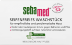 se/884/2/sebamed-tvalfri-tval