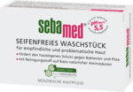 se/884/3/sebamed-tvalfri-tval