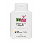 se/886/1/sebamed-shampoo-every-day
