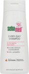 se/886/1/sebamed-shampoo-every-day