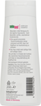 se/886/2/sebamed-shampoo-every-day