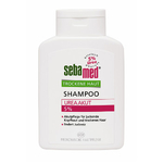 se/888/1/sebamed-shampoo-5-urea