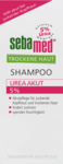 se/888/1/sebamed-shampoo-5-urea