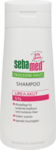 se/888/2/sebamed-shampoo-5-urea