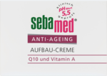 se/889/1/sebamed-kram-anti-ageing-replenish