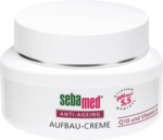 se/889/2/sebamed-kram-anti-ageing-replenish