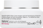 se/889/3/sebamed-kram-anti-ageing-replenish