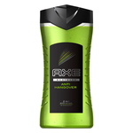 se/900/1/axe-shower-gel-anti-hangover