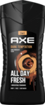 se/902/1/axe-shower-gel-dark-temptation
