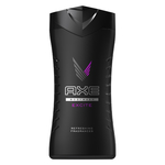 se/903/1/axe-shower-gel-excite