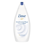 se/908/1/dove-skumbad-beauty-indulcing-creme