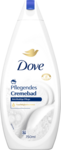 se/908/2/dove-skumbad-beauty-indulcing-creme