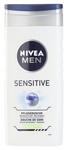 se/91/1/nivea-for-men-shower-gel-sensitive