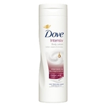 se/915/1/dove-body-lotion-intensive-nourishment