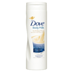 se/918/1/dove-body-milk-essential-nourishment