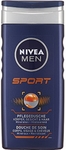 se/92/1/nivea-for-men-shower-gel-sport