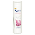 se/925/1/dove-body-lotion-winter-care