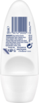 se/930/2/dove-deo-roll-on-invisible-dry