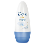 se/936/1/dove-deo-roll-on-original