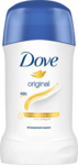 se/940/1/dove-deo-stick-original-stick