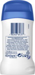 se/940/2/dove-deo-stick-original-stick