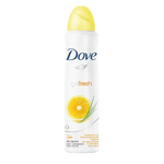 se/944/1/dove-deodorant-go-fresh-lemongrass-grapefruit