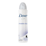 se/946/1/dove-deodorant-invisible-dry