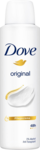 se/953/1/dove-deodorant-original