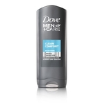 se/962/1/dove-mencare-shower-gel-clean-comfort