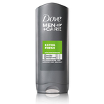 se/963/1/dove-mencare-shower-gel-extra-fresh