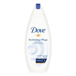 se/967/1/dove-shower-gel-deeply-nourishing