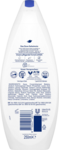 se/967/2/dove-shower-gel-deeply-nourishing