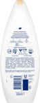 se/970/2/dove-shower-gel-silk-glow