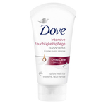 se/975/1/dove-handkram-intensive-nourishment