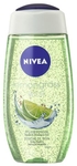 se/98/1/nivea-shower-gel-lemongras-oil