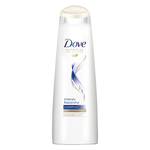 se/989/1/dove-shampoo-intensive-repair