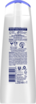 se/989/2/dove-shampoo-intensive-repair