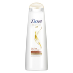 se/991/1/dove-shampoo-nourishing-oil-care