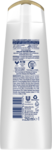 se/991/2/dove-shampoo-nourishing-oil-care