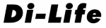Di-Life_Logo_mob-min_1
