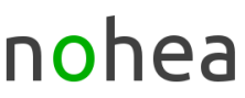 nohea_logo_trans