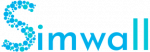 simwall_logo_trans
