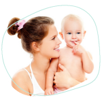 first_page_category_baby_babycare