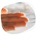 first_page_category_health_contact_lenses