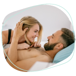 first_page_category_health_sex